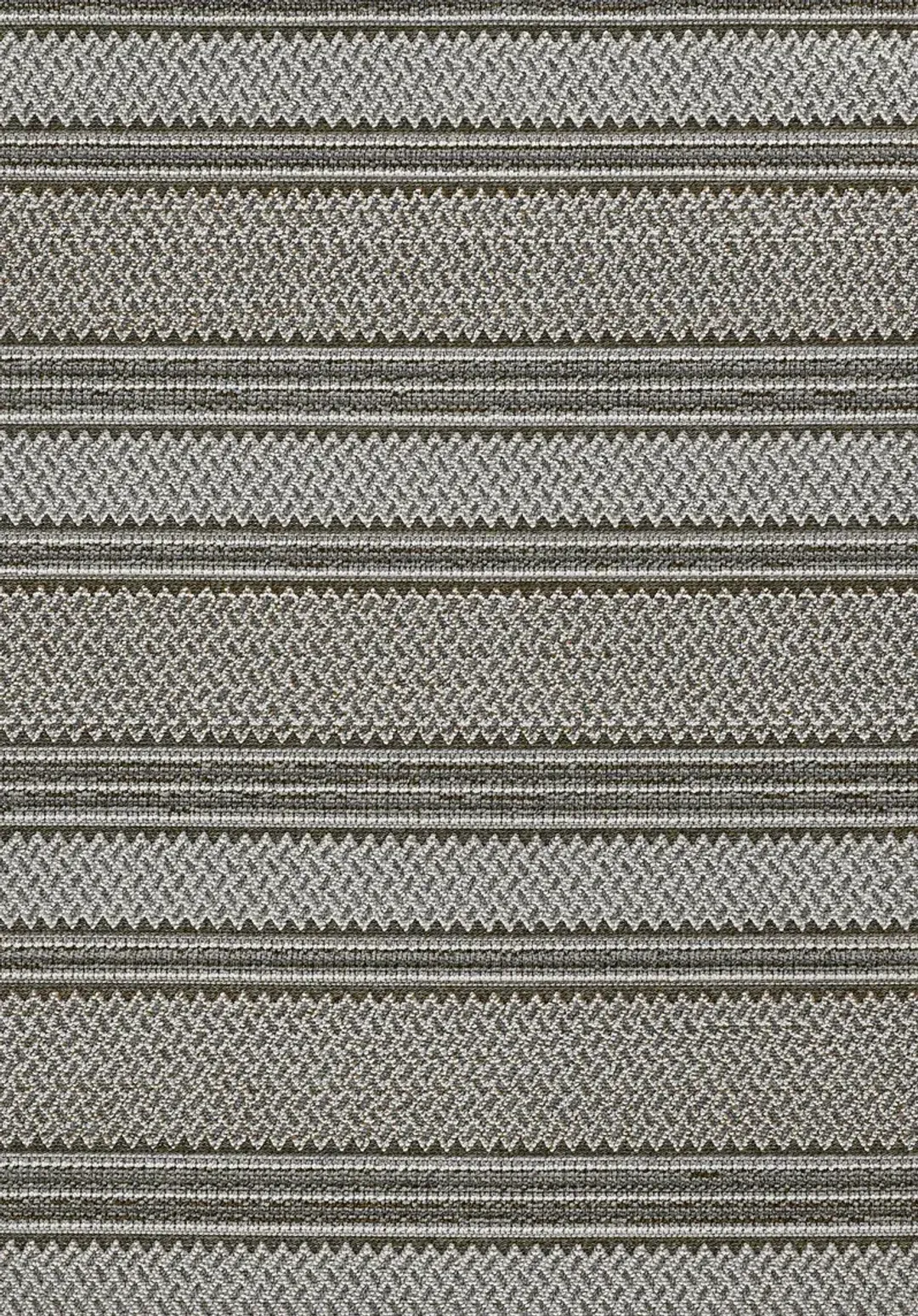 furniture6-428077