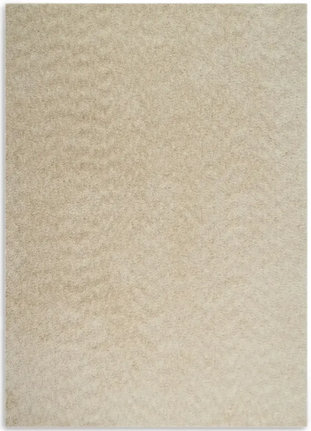 furniture6-428152