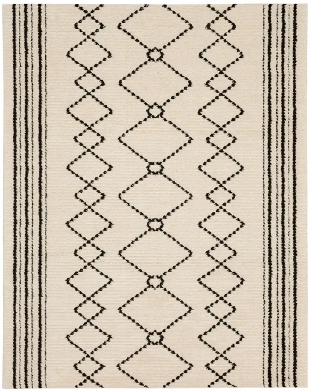 furniture6-429117