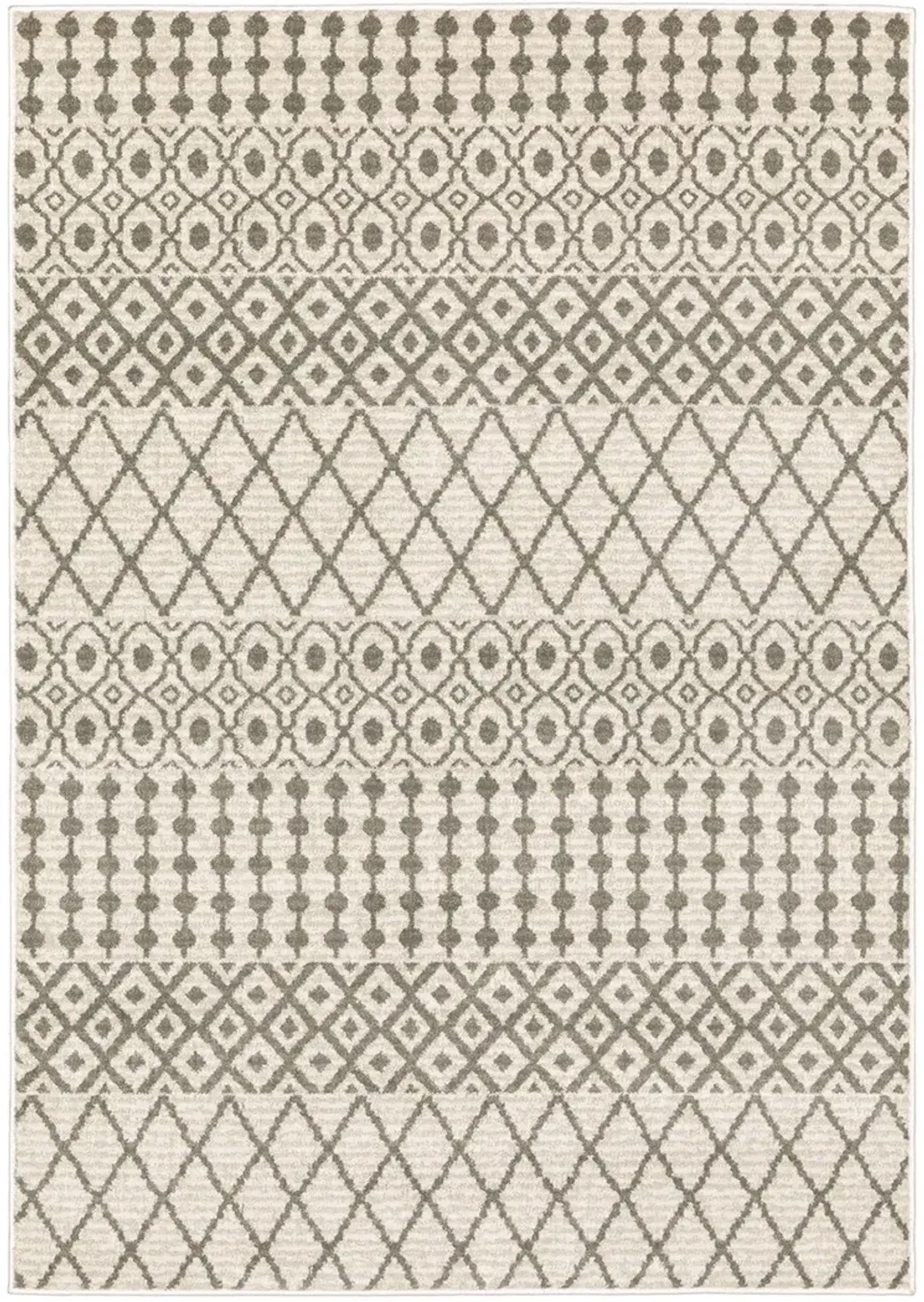 furniture6-429230