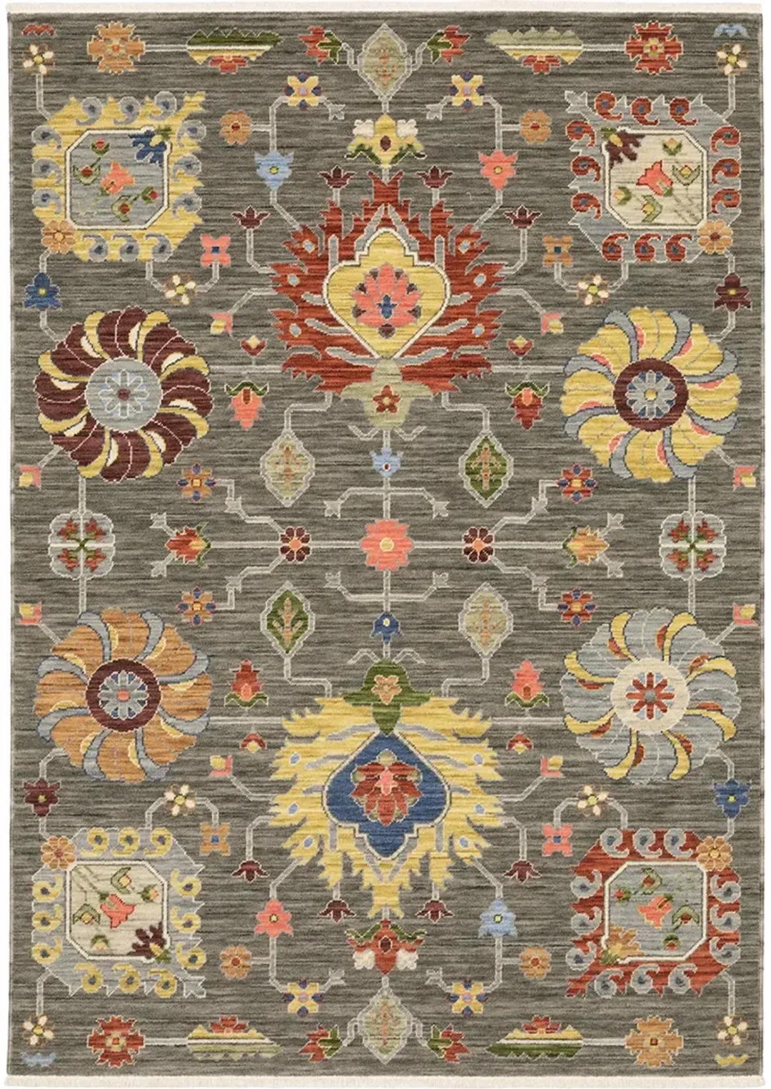 furniture6-429915