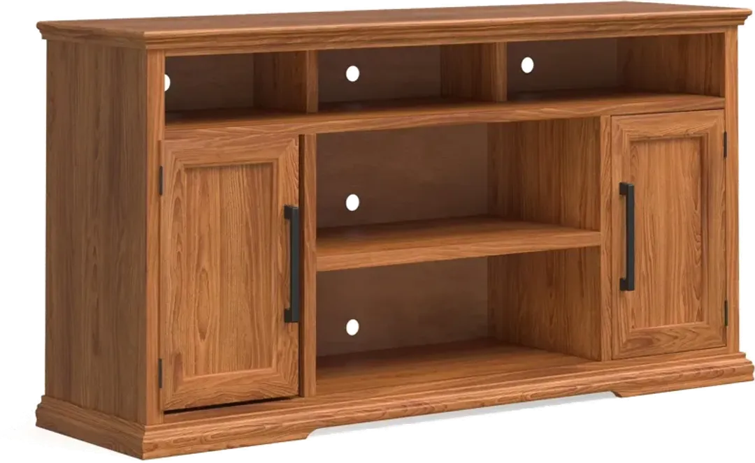 furniture6-429990