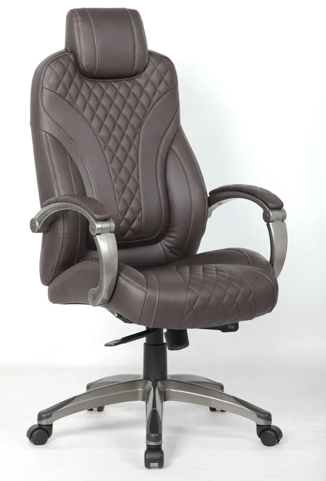 furniture6-430220