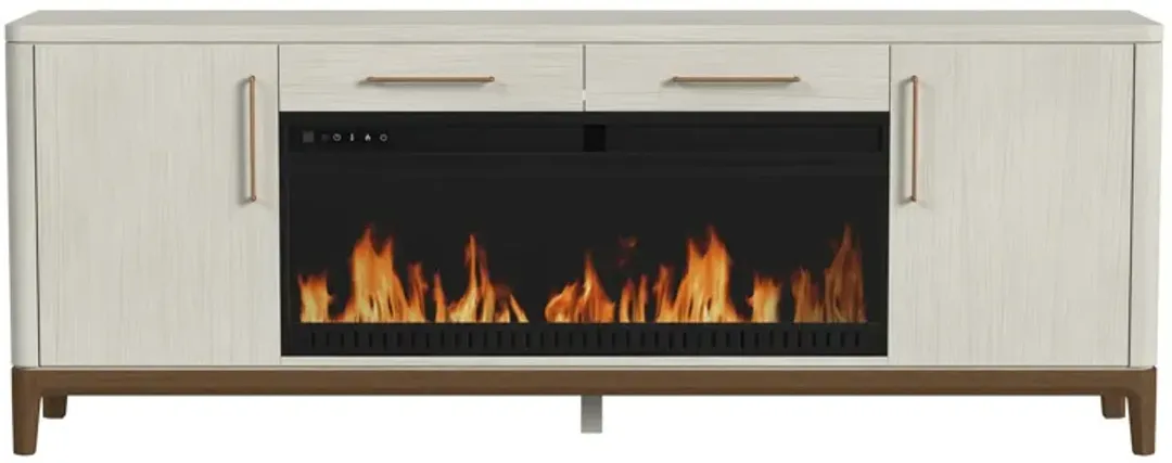 furniture6-430239
