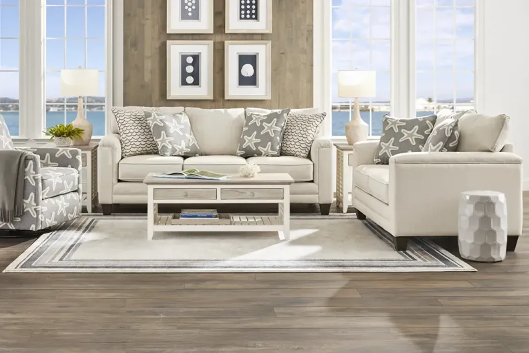 furniture6-430370