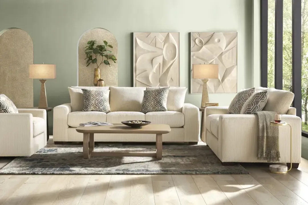 furniture6-430455