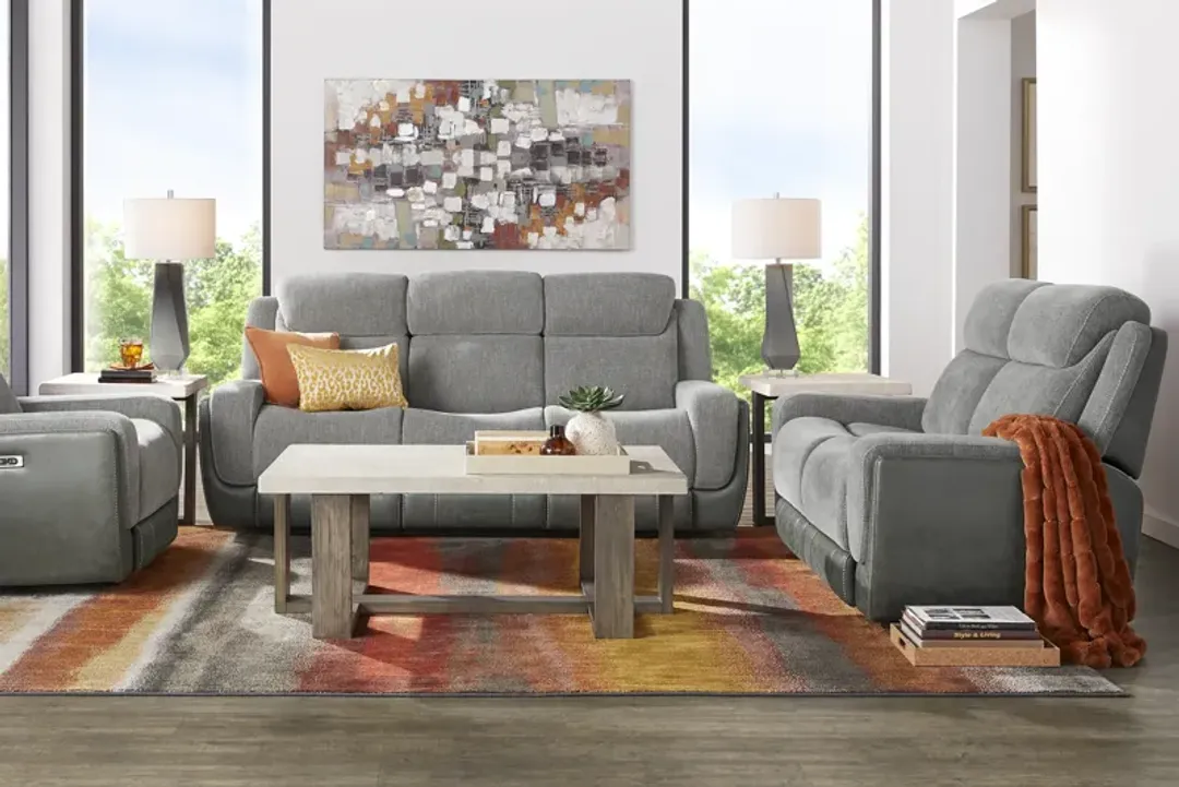 furniture6-430509