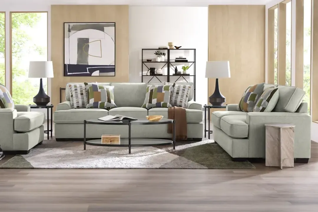furniture6-430526