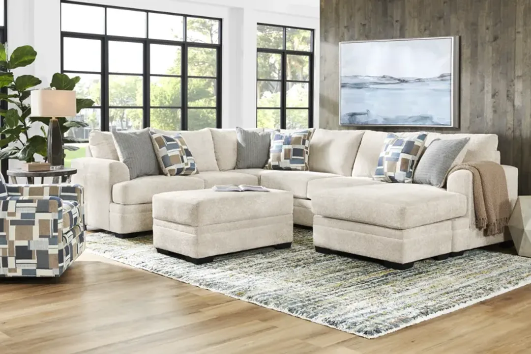 furniture6-430536