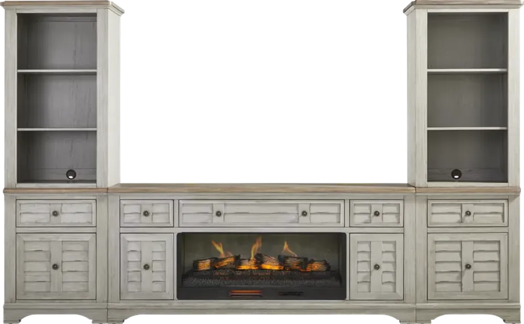 furniture6-430795