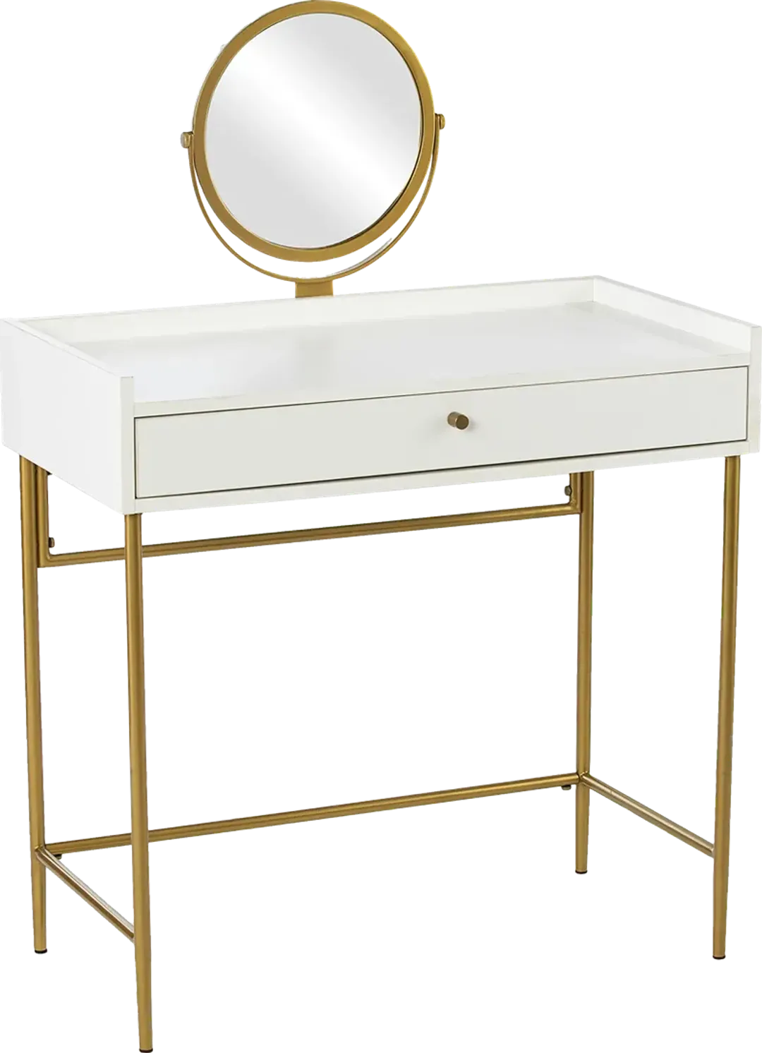 furniture6-430930