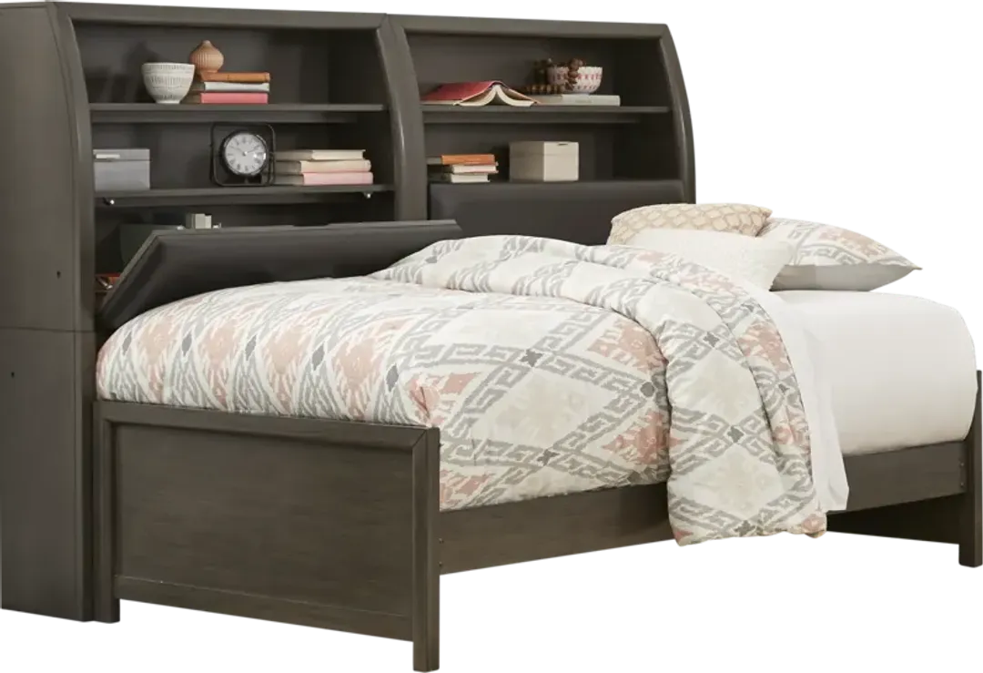 furniture6-431072