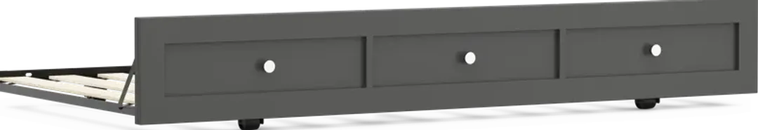furniture6-431352