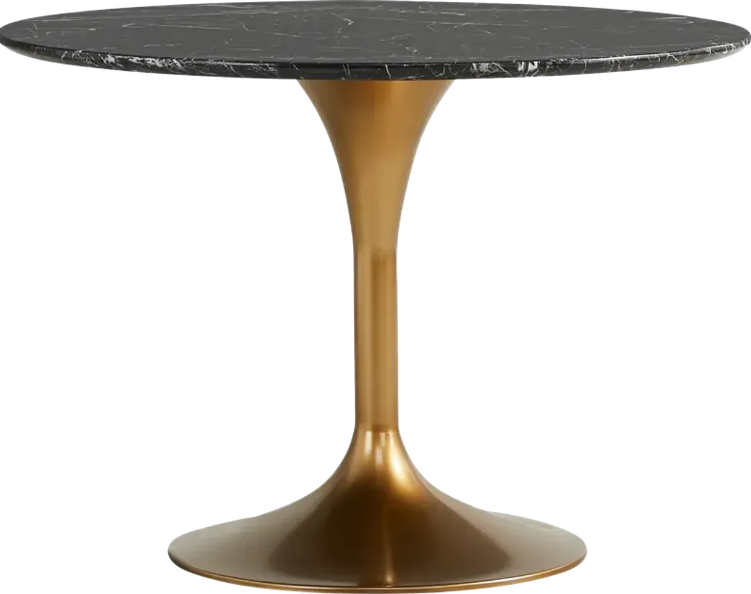 furniture6-431457
