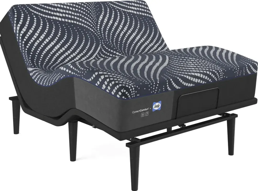 furniture6-431535