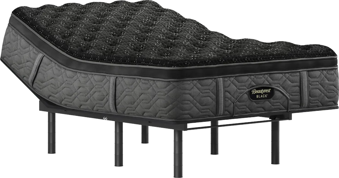 furniture6-431619
