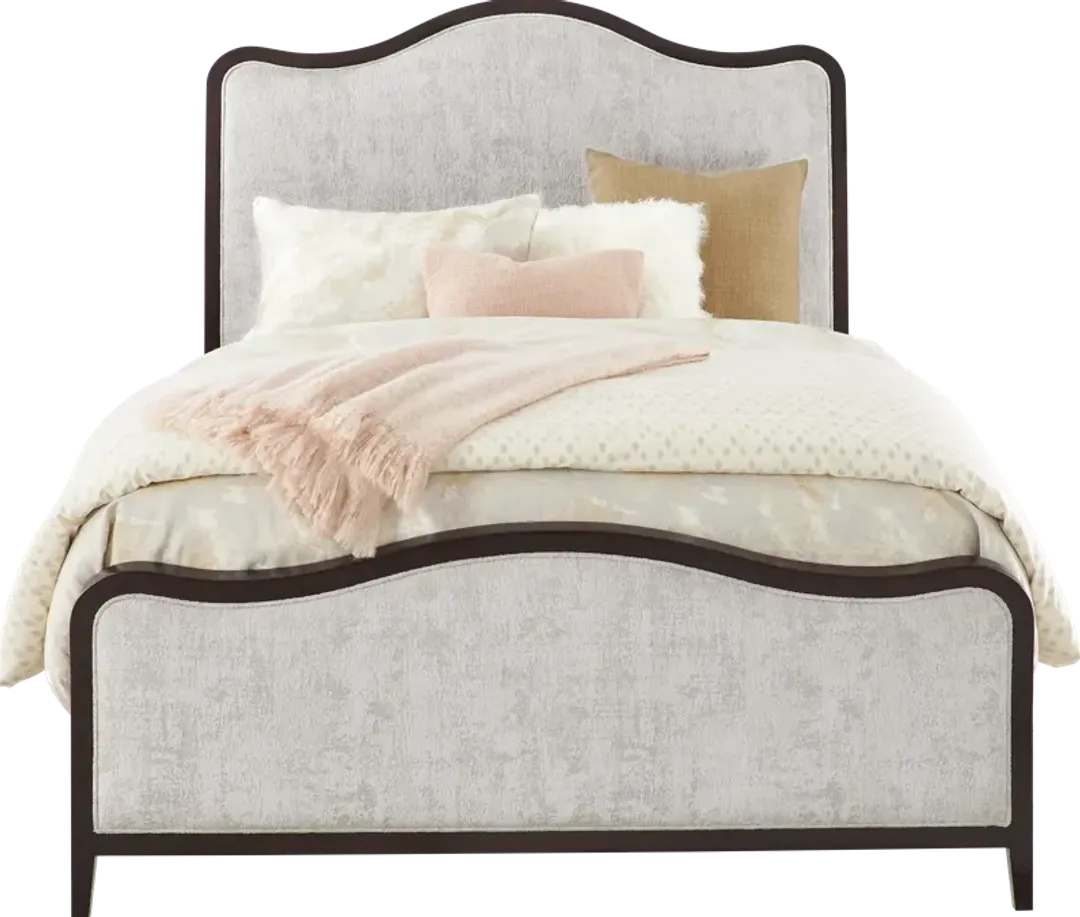 furniture6-431793