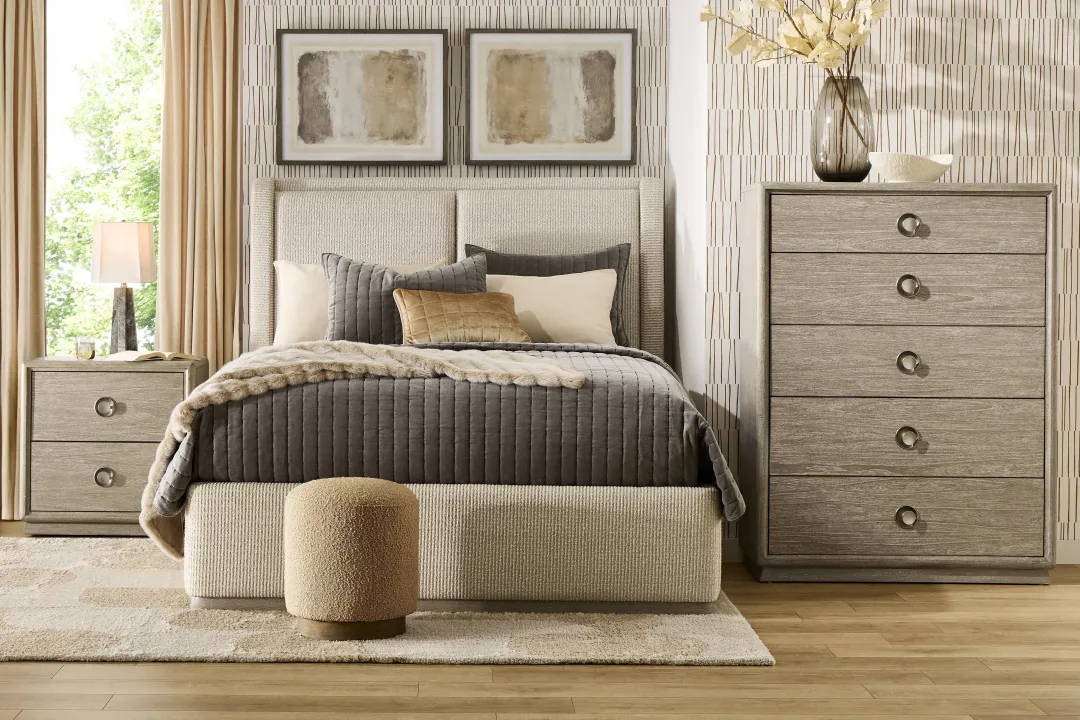 furniture6-431855
