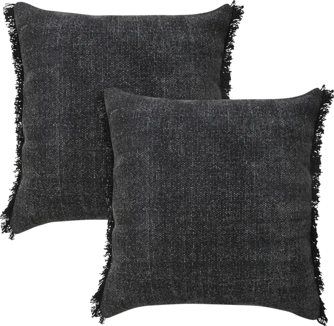 furniture6-431917