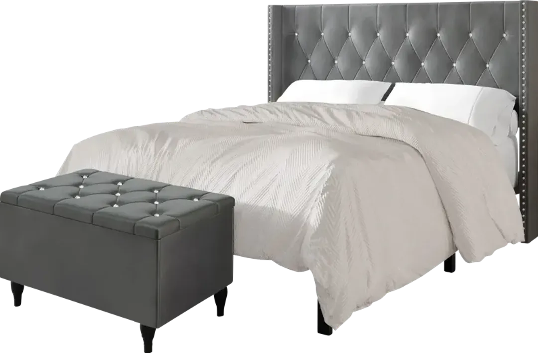 furniture6-432047
