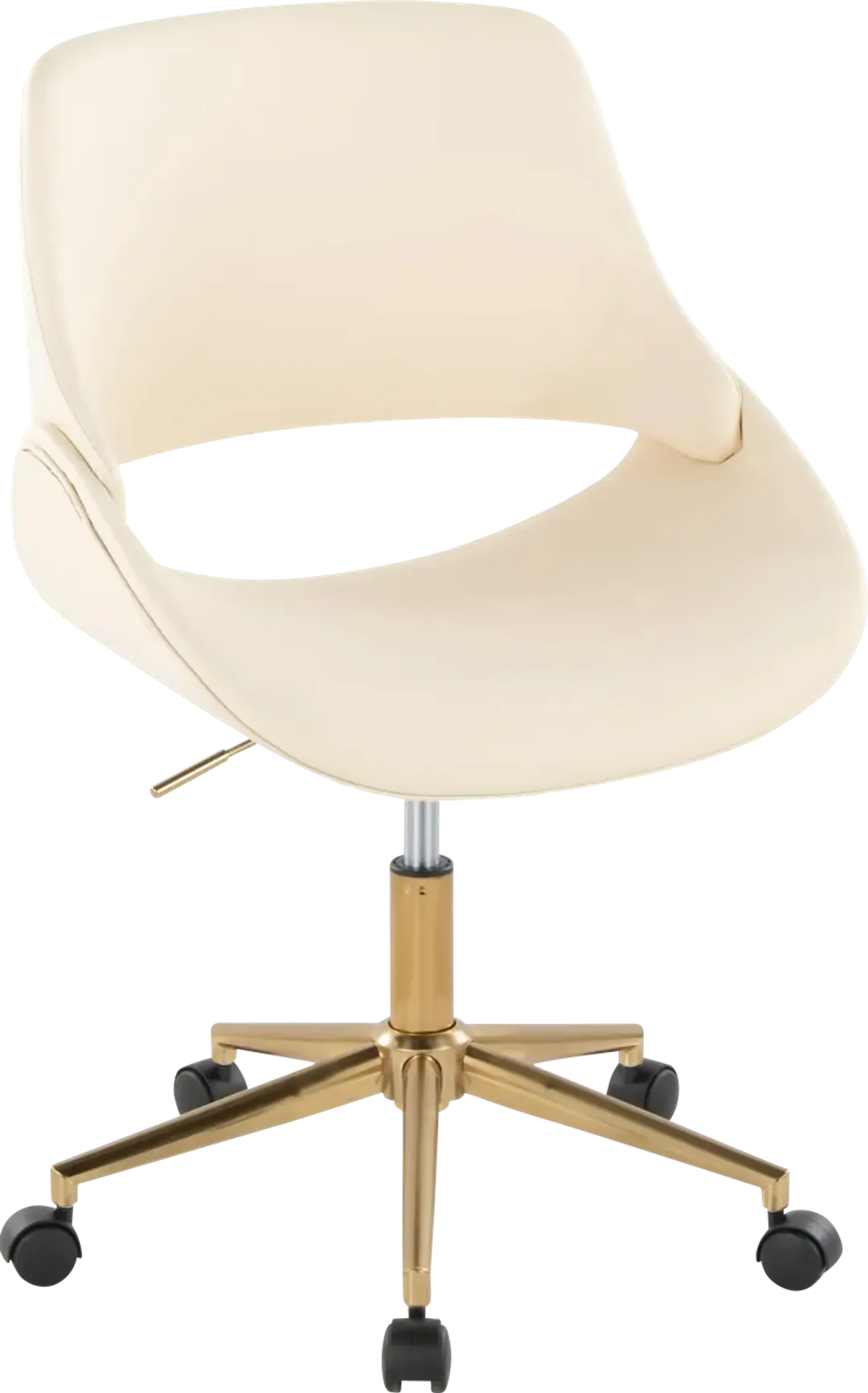 furniture6-432126