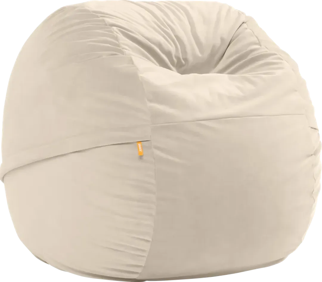 furniture6-432188