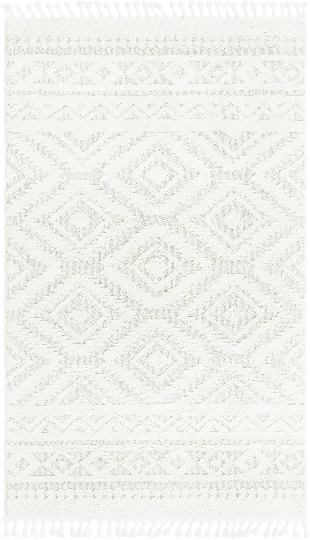 furniture6-432275