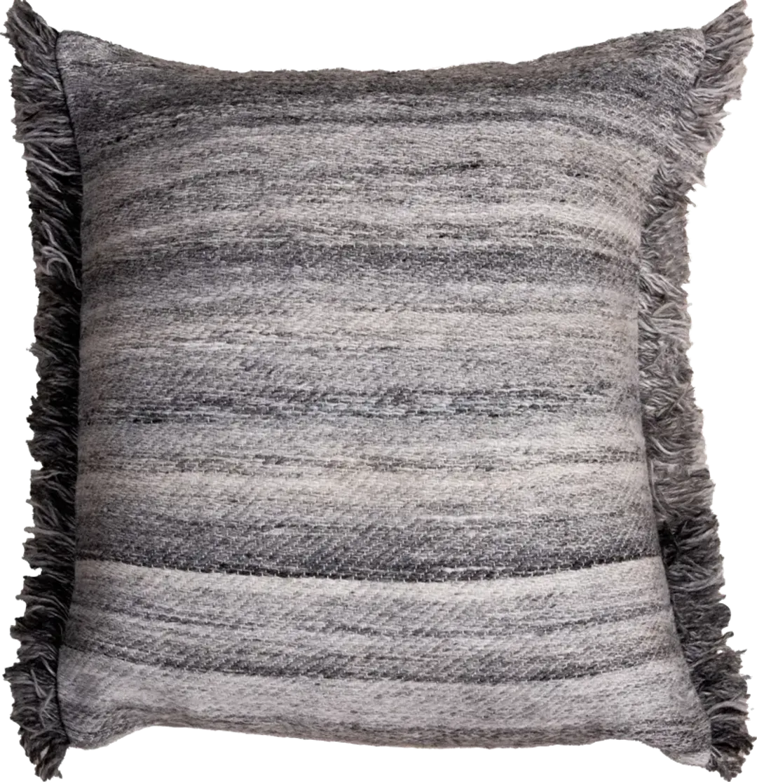 furniture6-432713