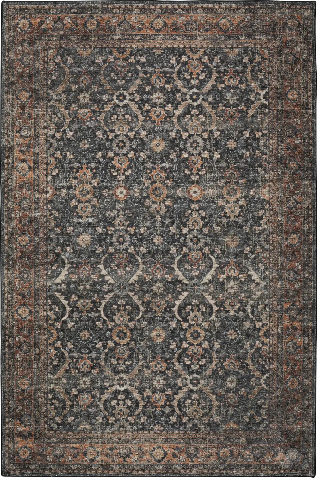 furniture6-432812