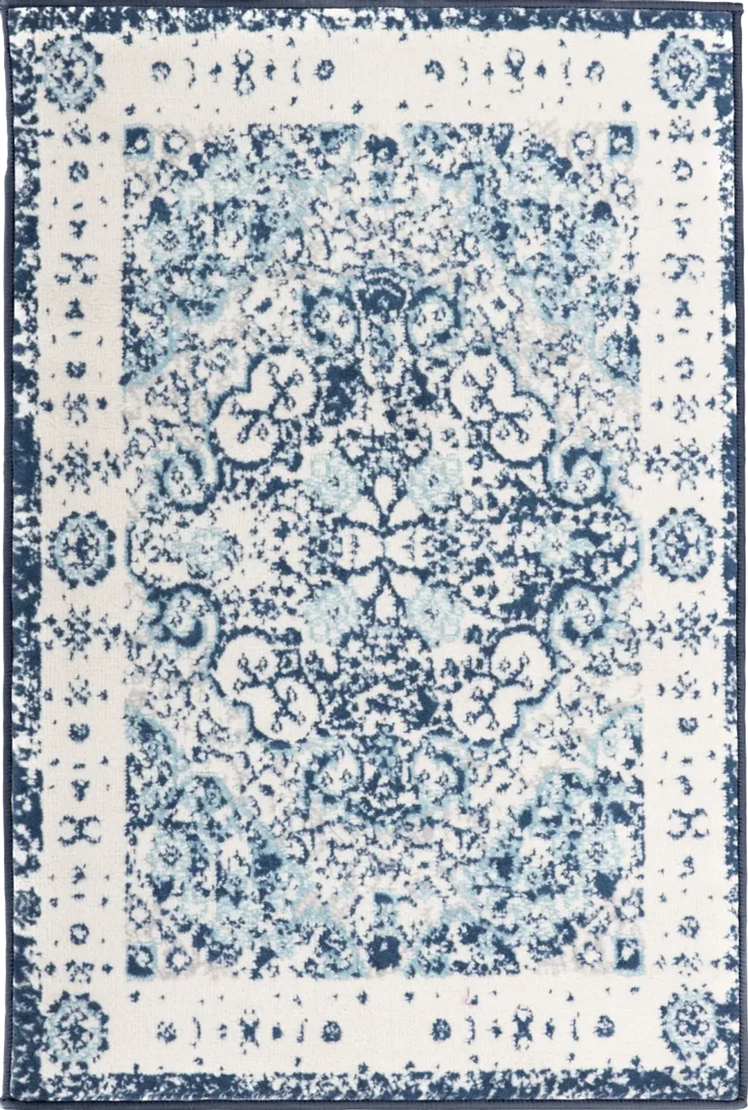 furniture6-432886