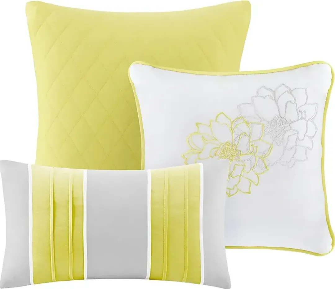 furniture6-433127