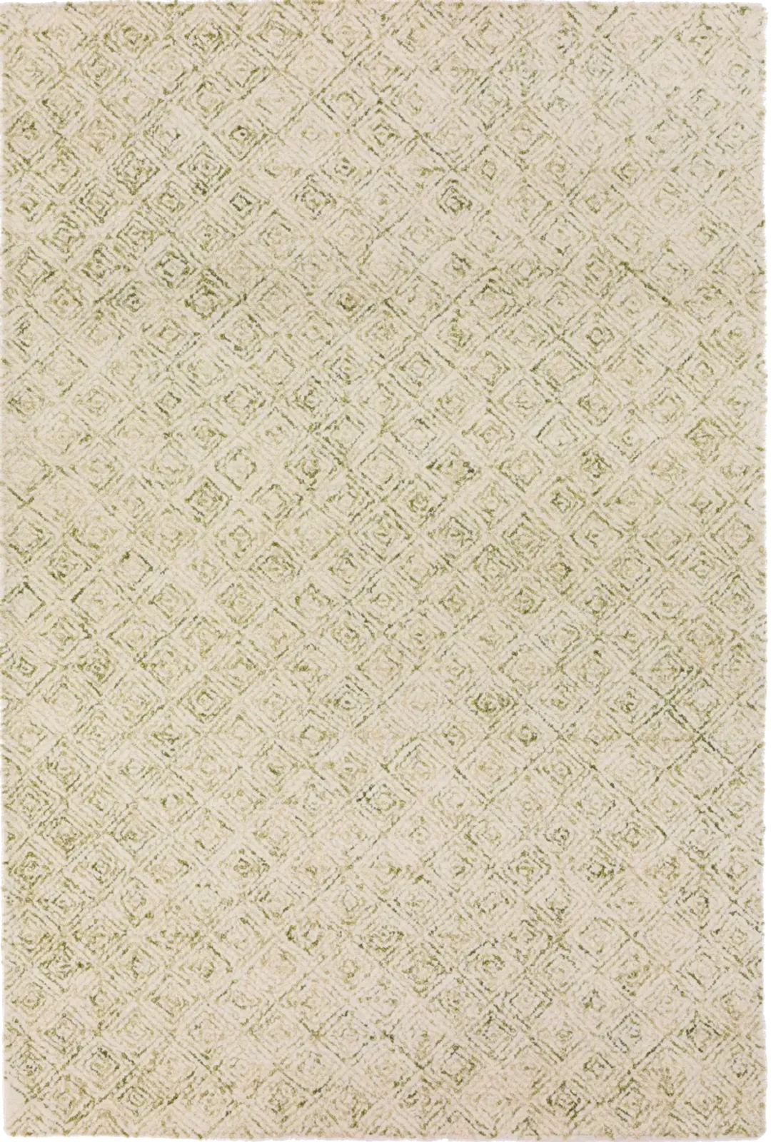 furniture6-433459