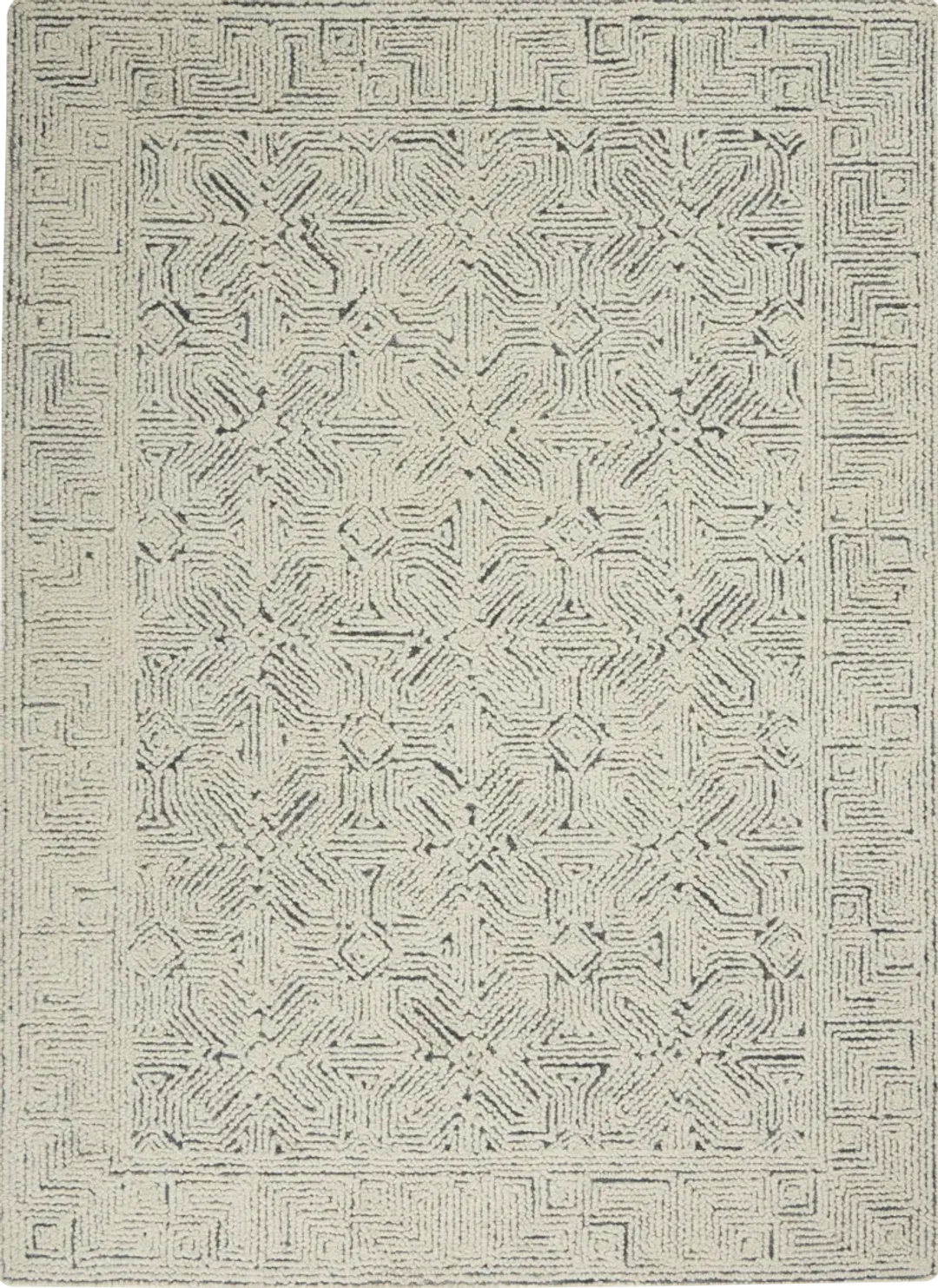 furniture6-433491