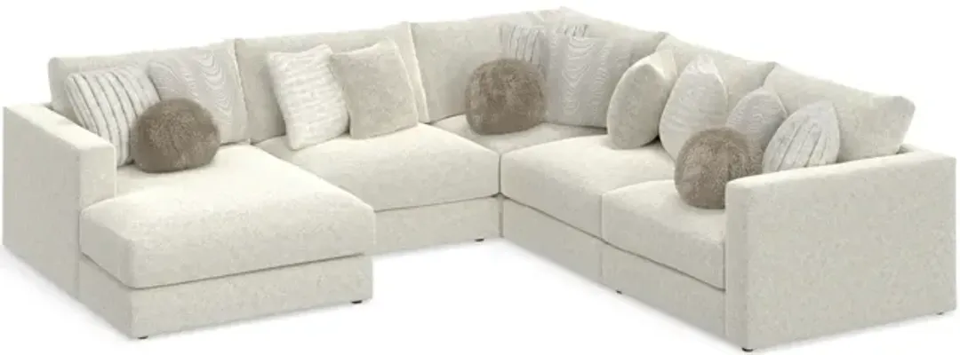 furniture6-434436
