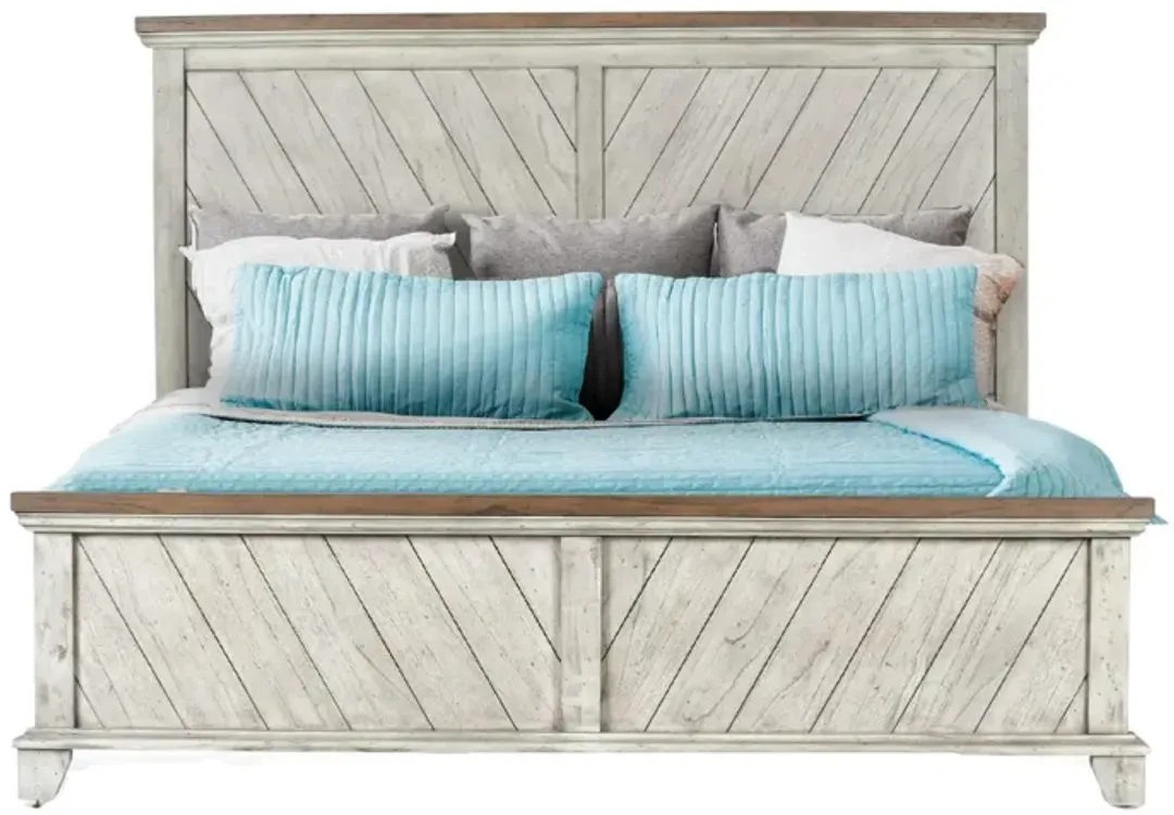 furniture6-434438