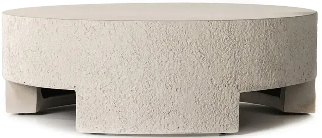 furniture6-434483