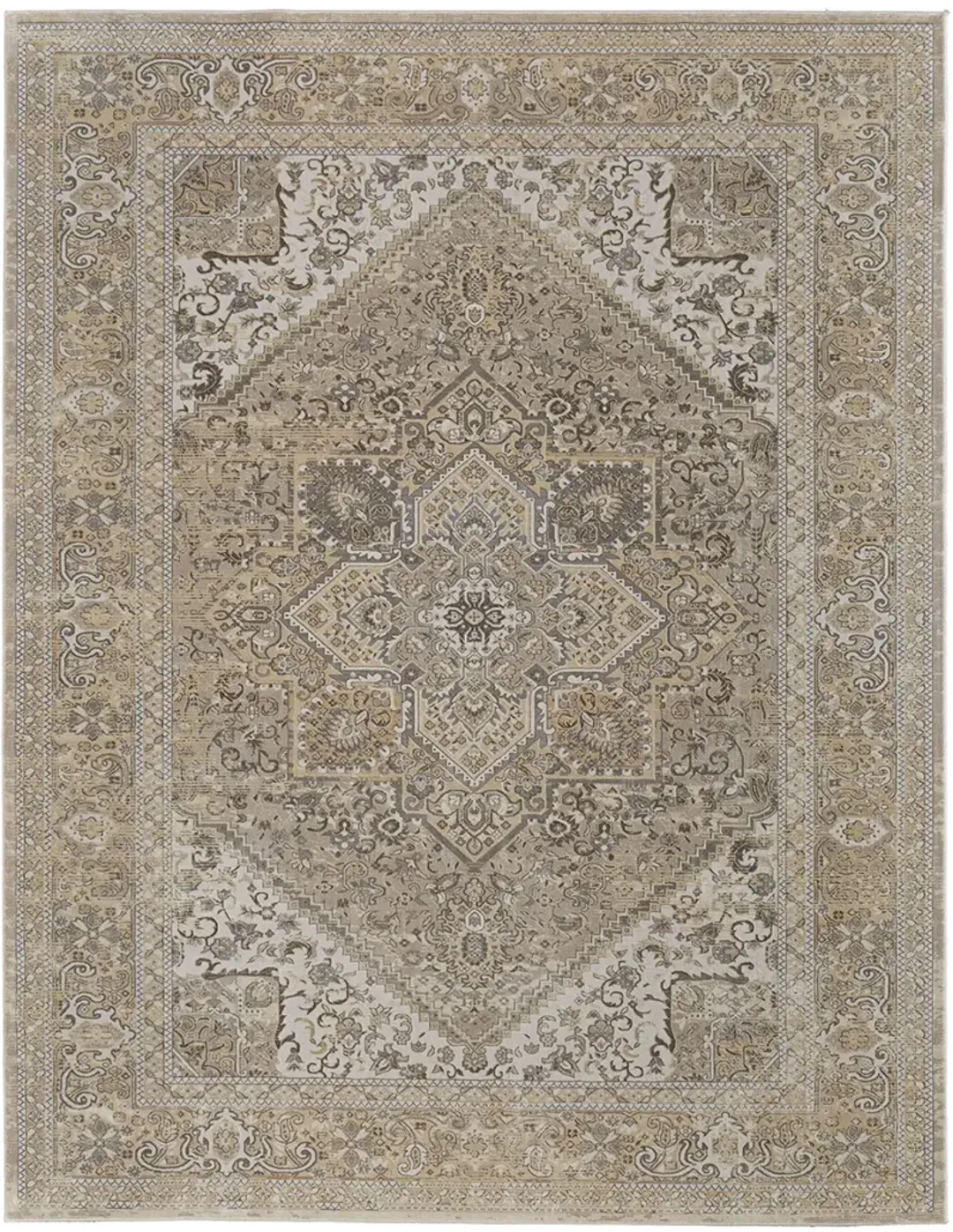 furniture6-434718