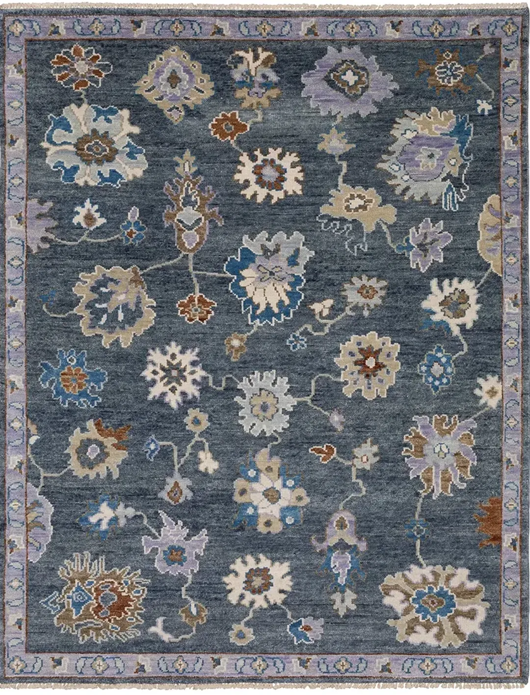furniture6-435089