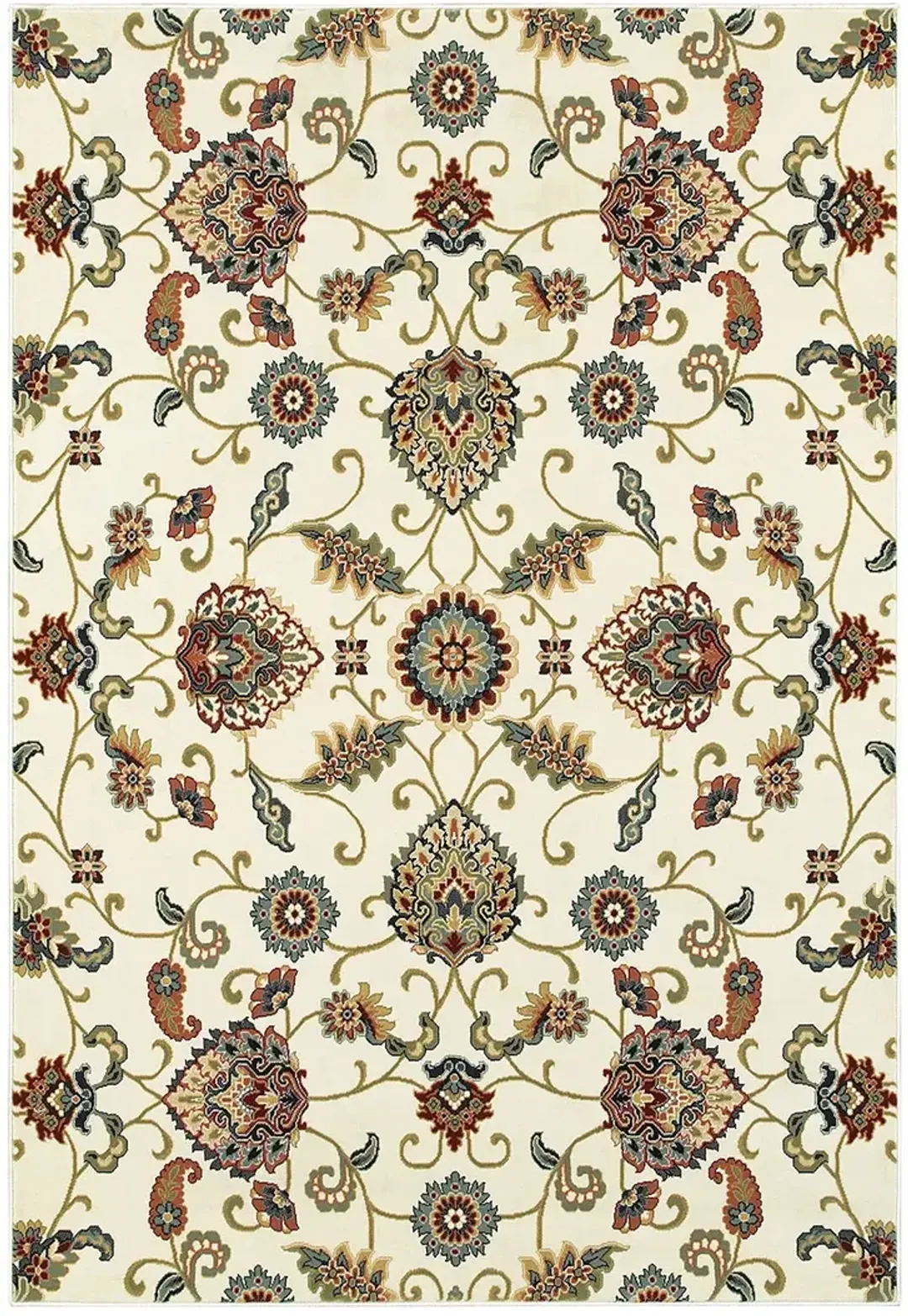 furniture6-435164