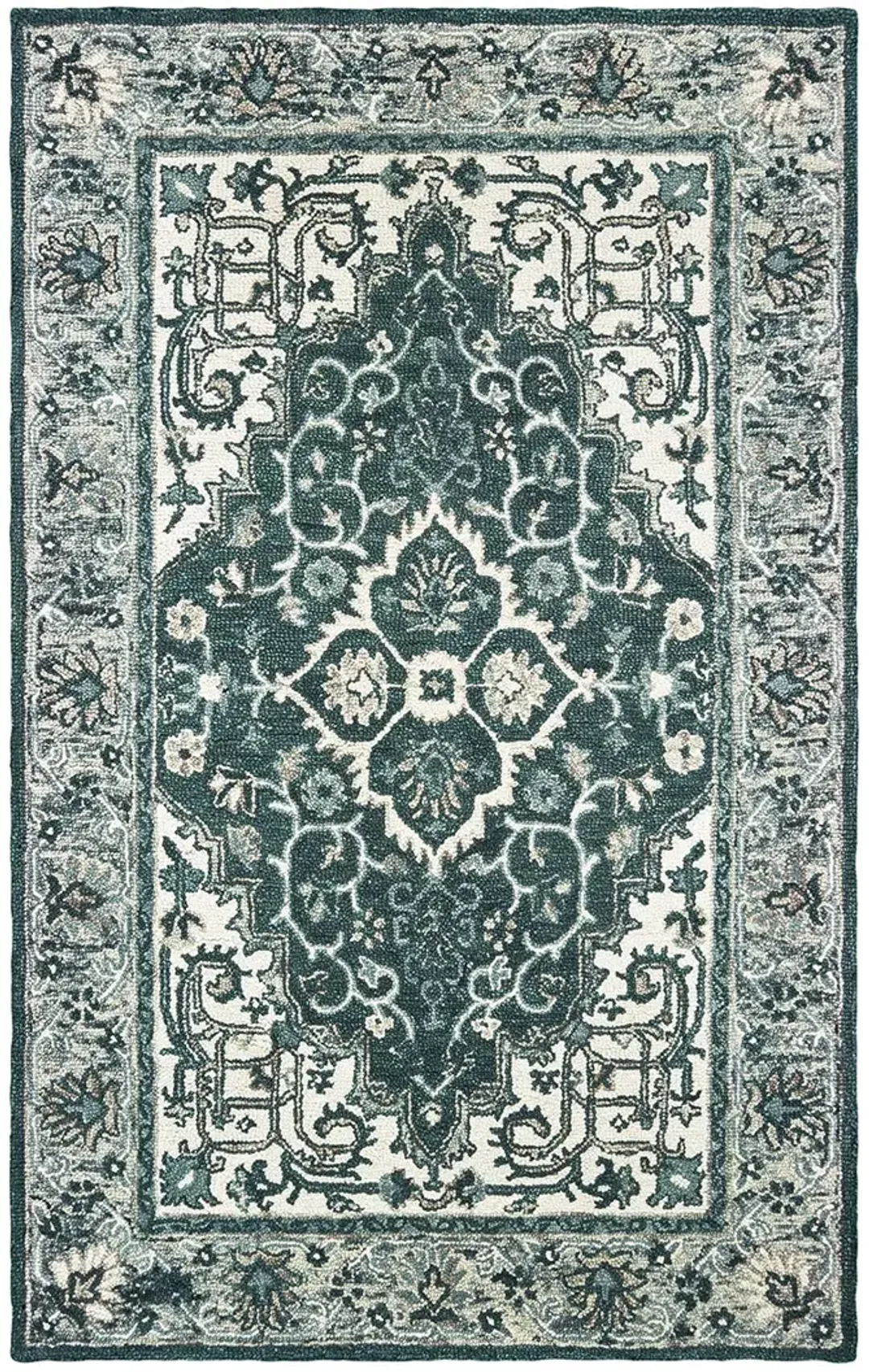 furniture6-435270