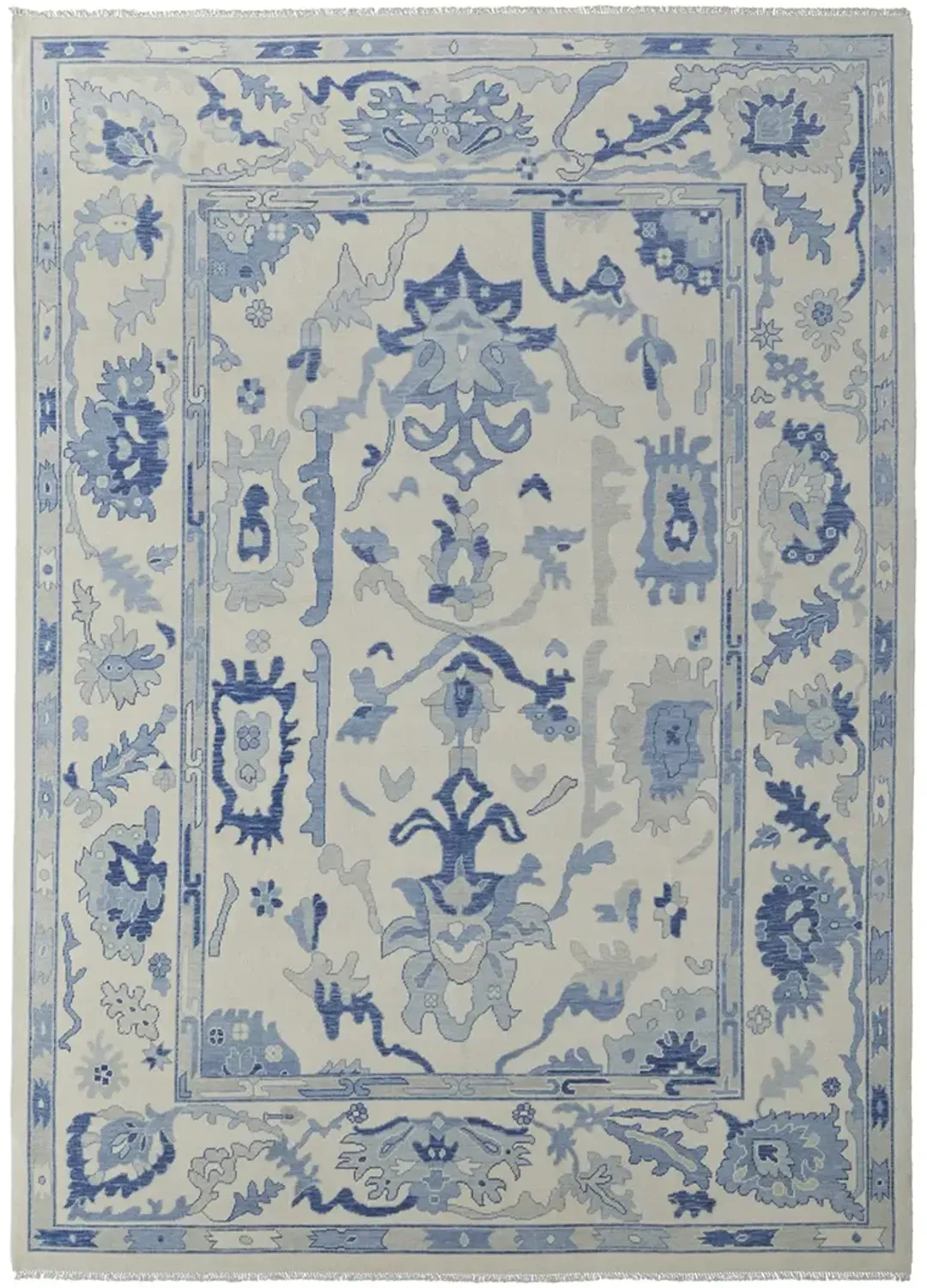 furniture6-435295