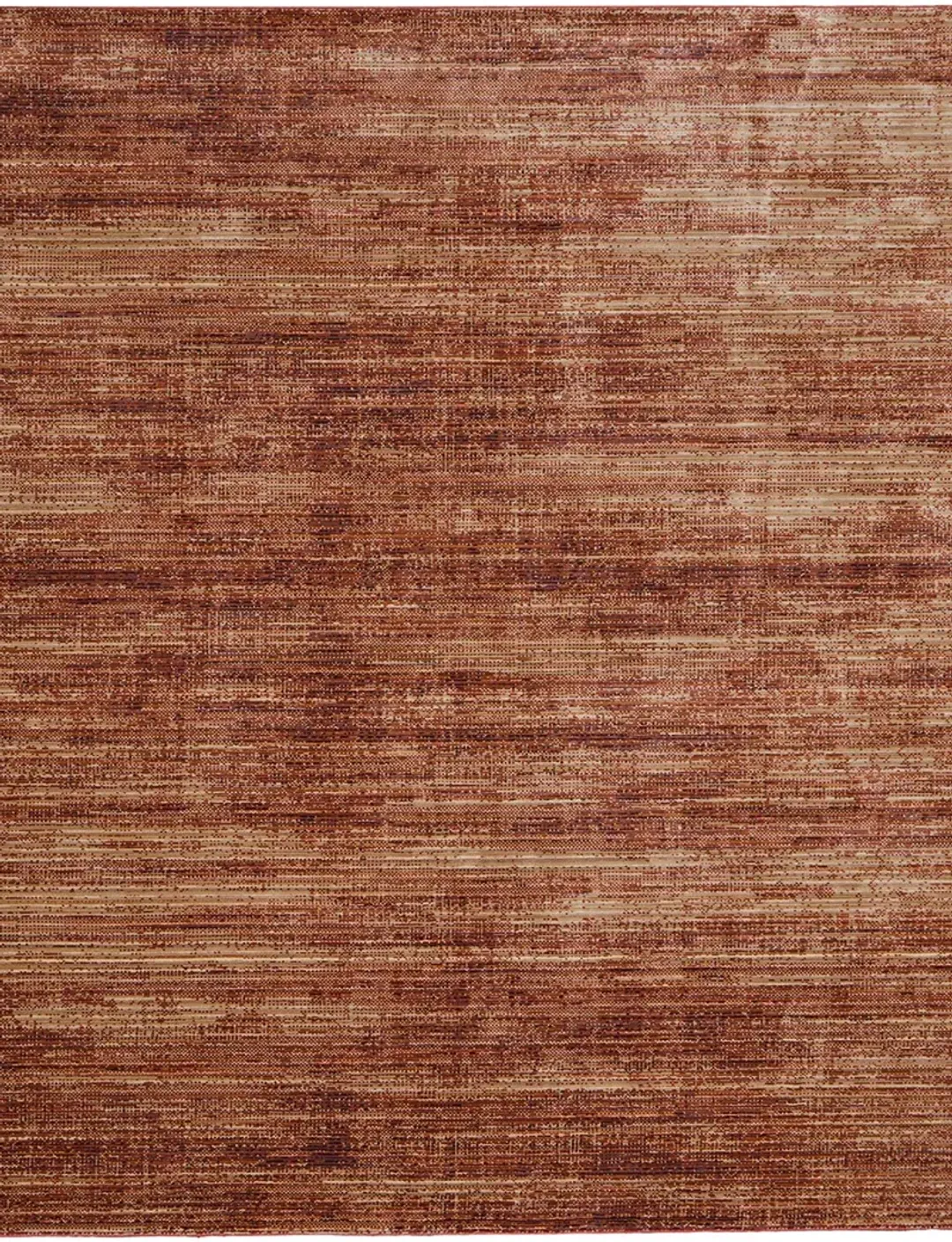 furniture6-435486