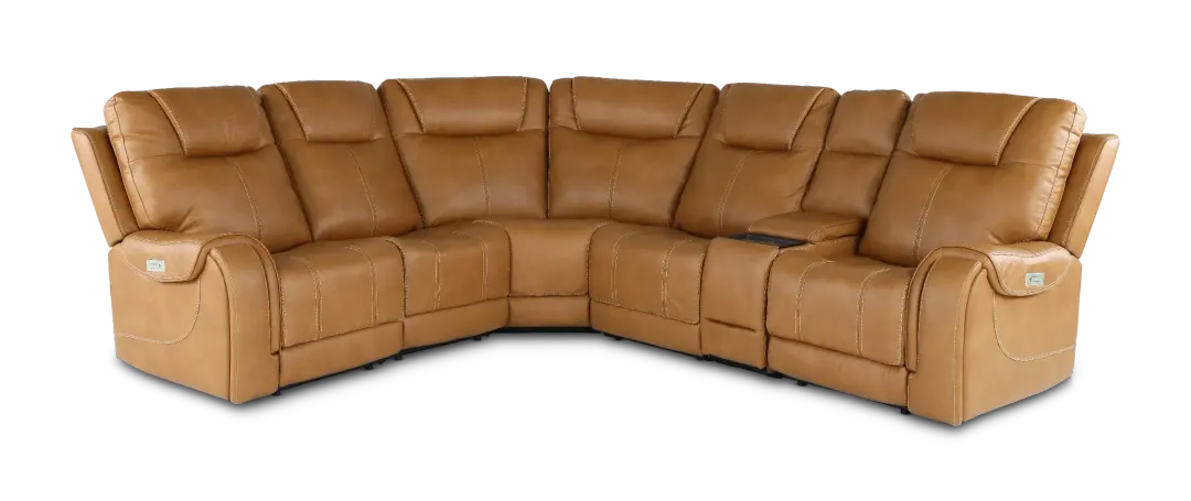 furniture6-435967