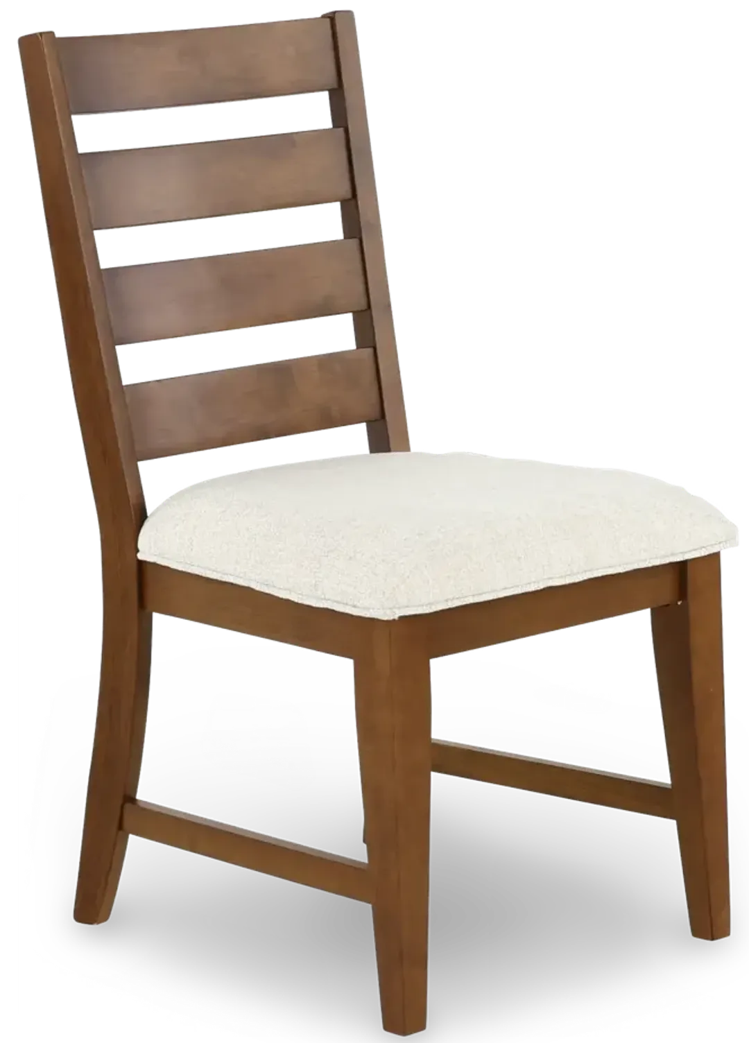 furniture6-436071