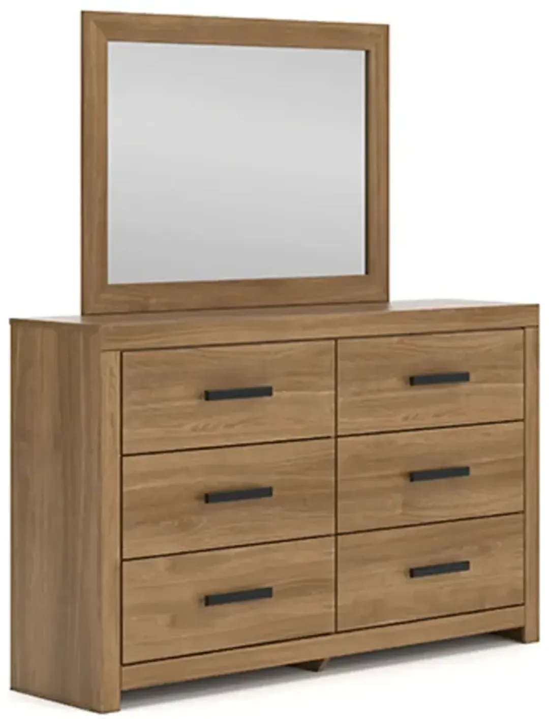 furniture6-436118