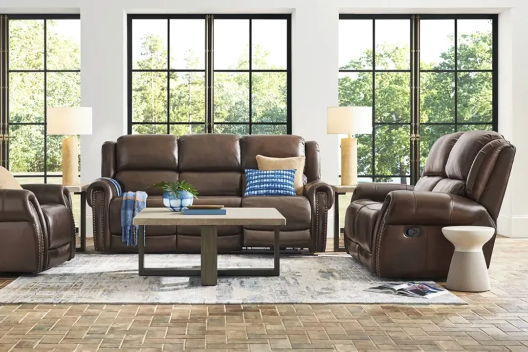 furniture6-436380