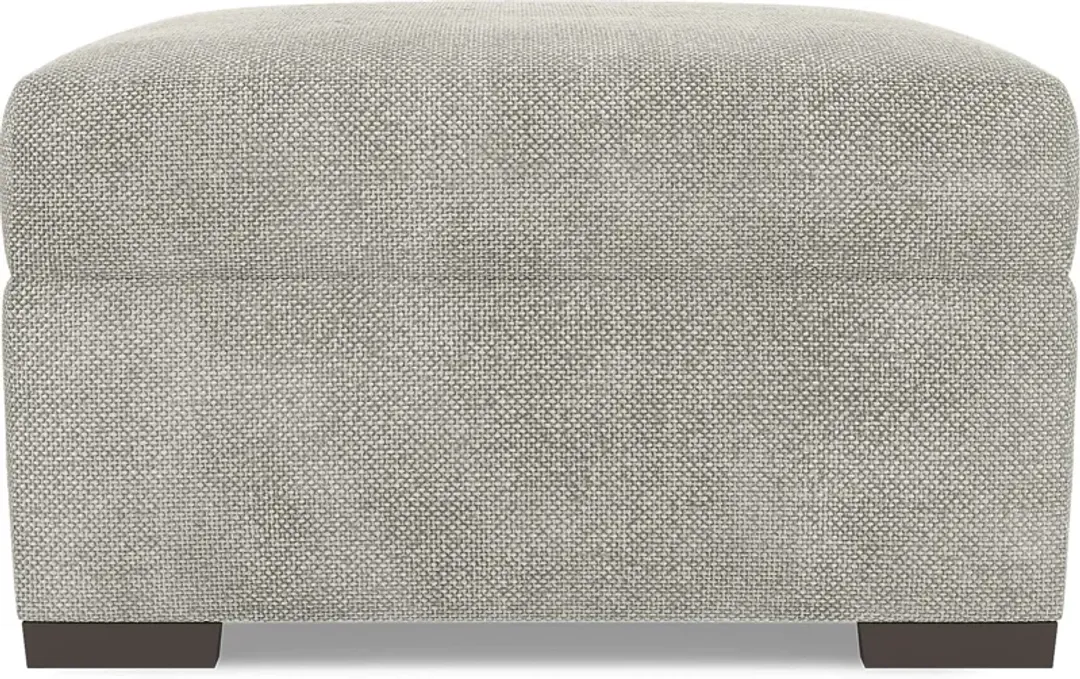 furniture6-436488