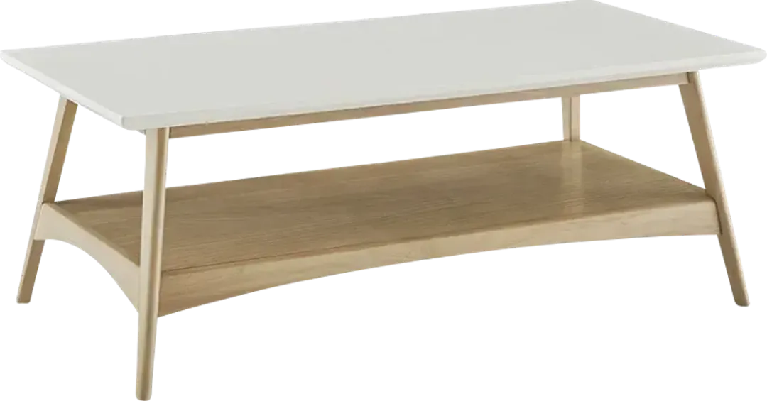 furniture6-436517