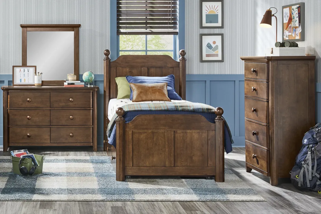 furniture6-437013