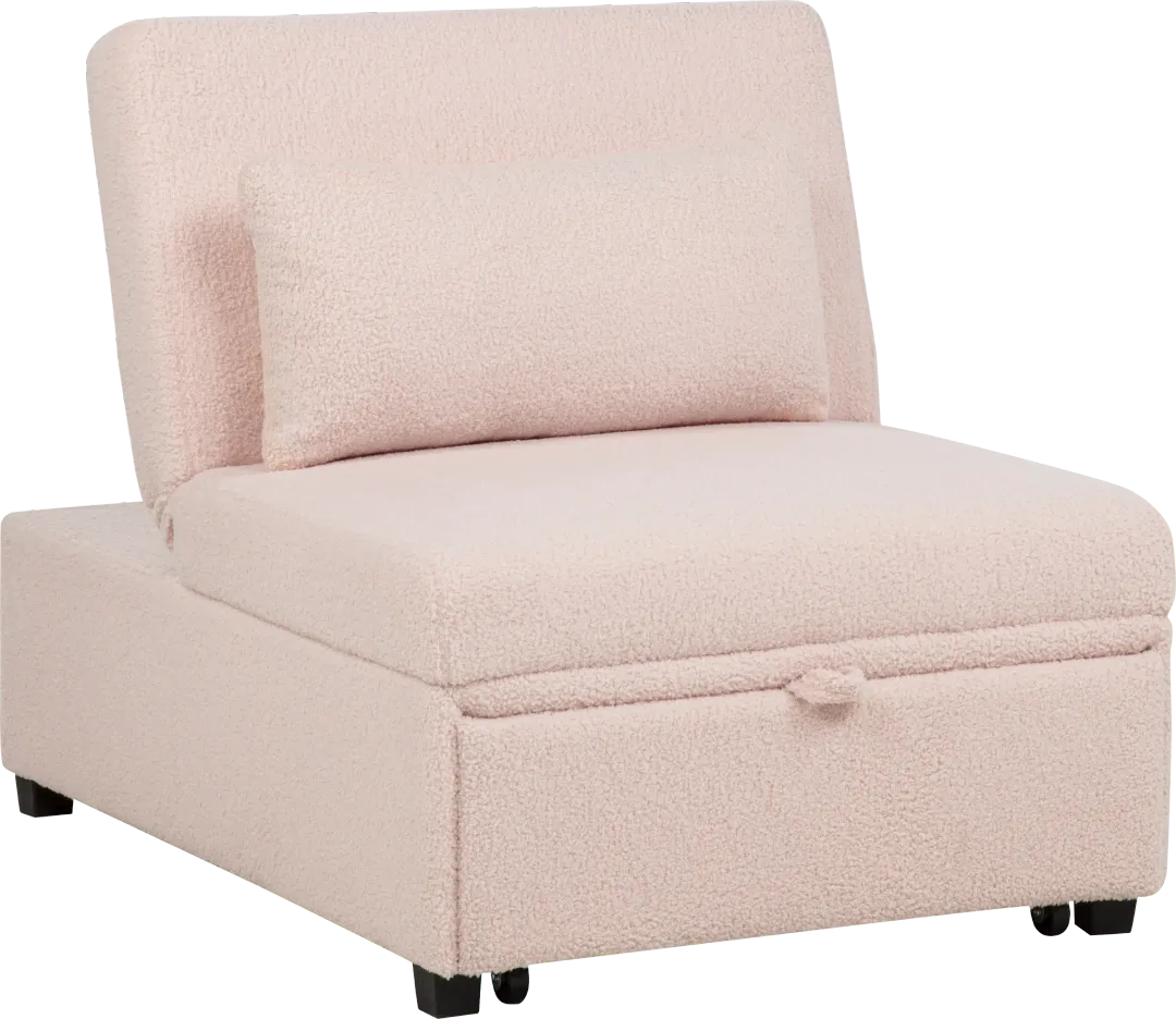 furniture6-437112